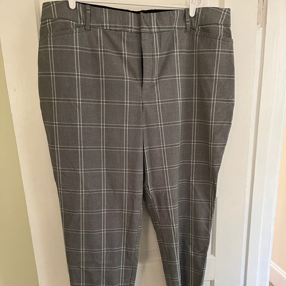 Ava & Viv Women’s Pants